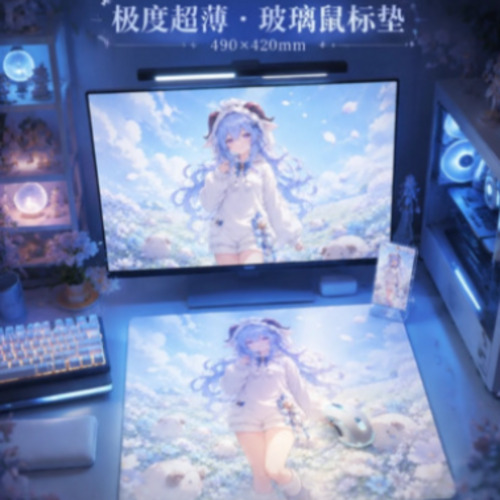 菁选灵创案例展示三